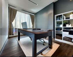 Helios Residences (D9), Apartment #606843751